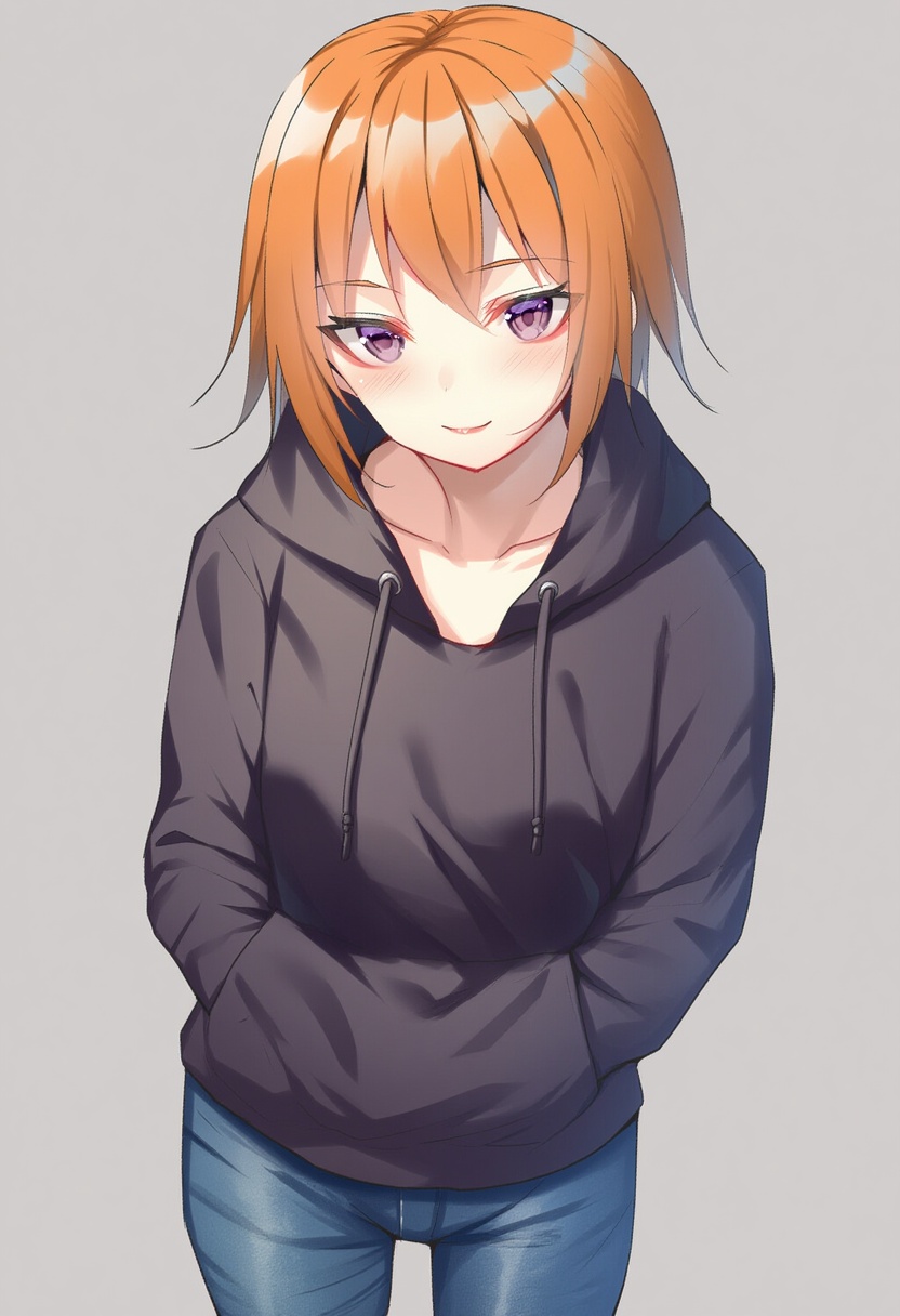 An image depicting alexmaster